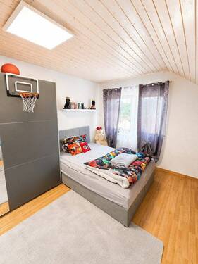 Zimmer - 