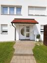 Eingangsbereich - 