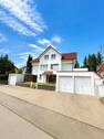 Außenansicht - 