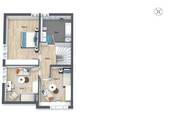 Bild 17 - 