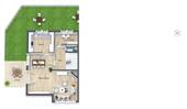 Bild 18 - 