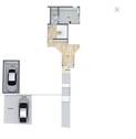 Bild 19 - 