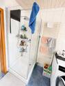 Bad - Etagenwohnung mit 129,00 m&sup2; in Rangendingen zum Kaufen