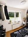 Zimmer - 