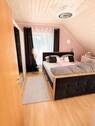 Schafzimmer - 