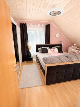Schafzimmer - 