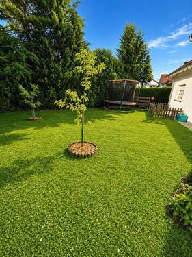 Garten - 