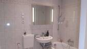 Badansicht II - 