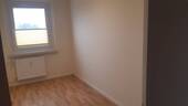 Kinderzimmer - 