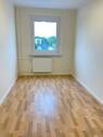 Kinderzimmer Ansicht II - 