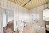 Badezimmer EG - 