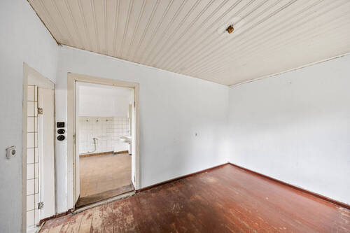 Zimmer EG - 