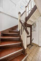 Treppe - 