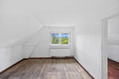 Zimmer DG - 
