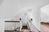 Treppe/Flur DG - 
