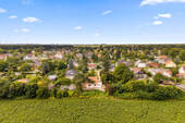 Drohne - 