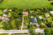 Drohne - 