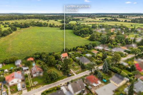 Drohne - 