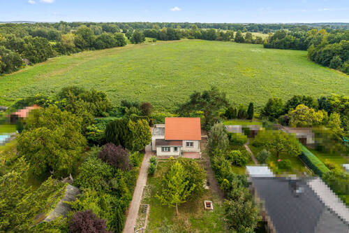 Drohne - 