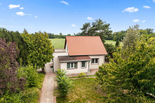 Drohne - 