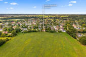 Drohne - 