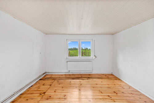 Zimmer EG - 