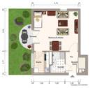 immoGrafik-Exposeplan-20395086401-K1-DINA4.jpg - 