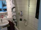 Badewanne - 