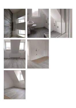 Bild 2 - Mehrfamilienhaus, Wohnhaus zum Kaufen in Zirndorf