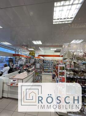 Bild 3 - Gewerbeobjekt (Büro, Produktion, Verkauf) in Weil am Rhein