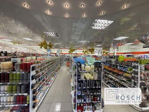 Bild 4 - Gewerbeobjekt (Büro, Produktion, Verkauf) in Weil am Rhein zum Kaufen