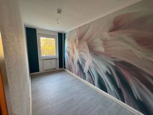 Zimmer (2).JPG - Etagenwohnung mit 64,40 m² in Kölleda zur Miete