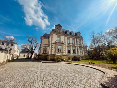 H02-außen-3.png - Büros 