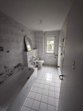 Wohnen - Etagenwohnung mit 66,70 m&sup2; in Leipzig zur Miete