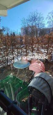 Bild 1 - Wohnungsswap - Am Hedernfeld - 770,00&nbsp;EUR Kaltmiete, ca.&nbsp; 55,00&nbsp;m&sup2;&nbsp;Wohnfl&auml;che