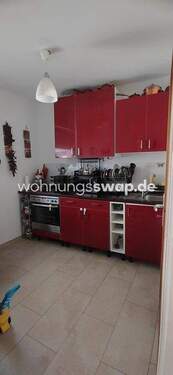 Bild 4 - Etagenwohnung mit 55,00 m&sup2; in München zur Miete