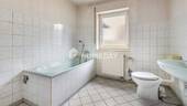 EG Badezimmer 1 - 