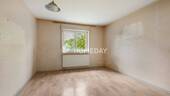 EG Schlafzimmer 1 - 