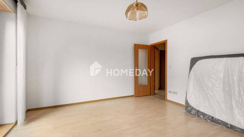 OG Wohnzimmer 1 - 