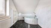 OG Badezimmer 2 - 