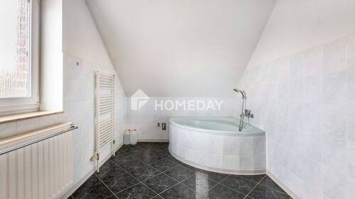 OG Badezimmer 2 - 