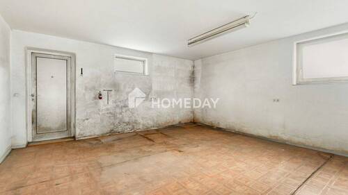 KG Zimmer 1 1 - 
