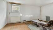 KG Zimmer 2 1 - 