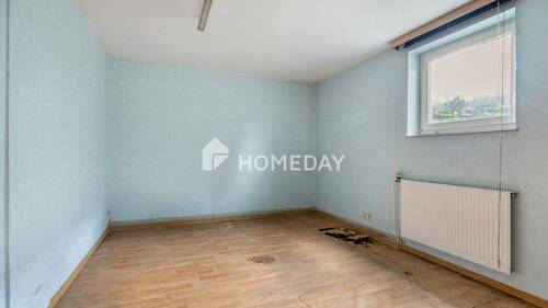 KG Zimmer 3 1 - 