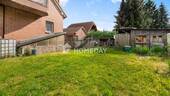 Garten 1 - Einfamilienhaus mit 184,00 m&sup2; in Wriezen zum Kaufen