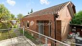 Garage 2 - 