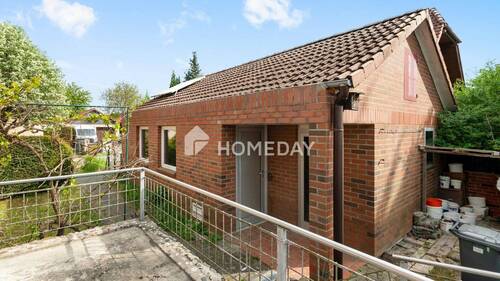 Garage 2 - 