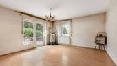 EG Wohnzimmer 1 - 