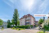 01 - 475.000,00&nbsp;EUR Kaufpreis, ca.&nbsp; 127,00&nbsp;m&sup2;&nbsp;Wohnfl&auml;che