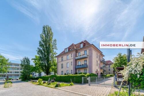 01 - 475.000,00&nbsp;EUR Kaufpreis, ca.&nbsp; 127,00&nbsp;m&sup2;&nbsp;Wohnfl&auml;che